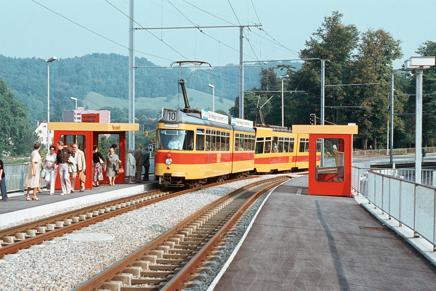 Slider_BLT_115_2xx_um_1981_6-396