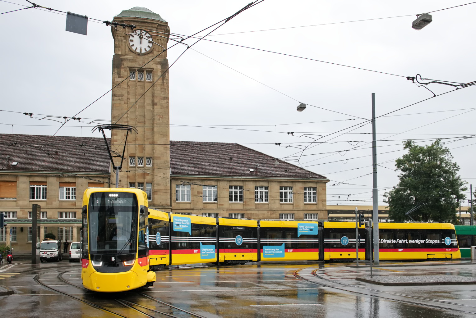 Slider_BLT_4212_D9A_3565