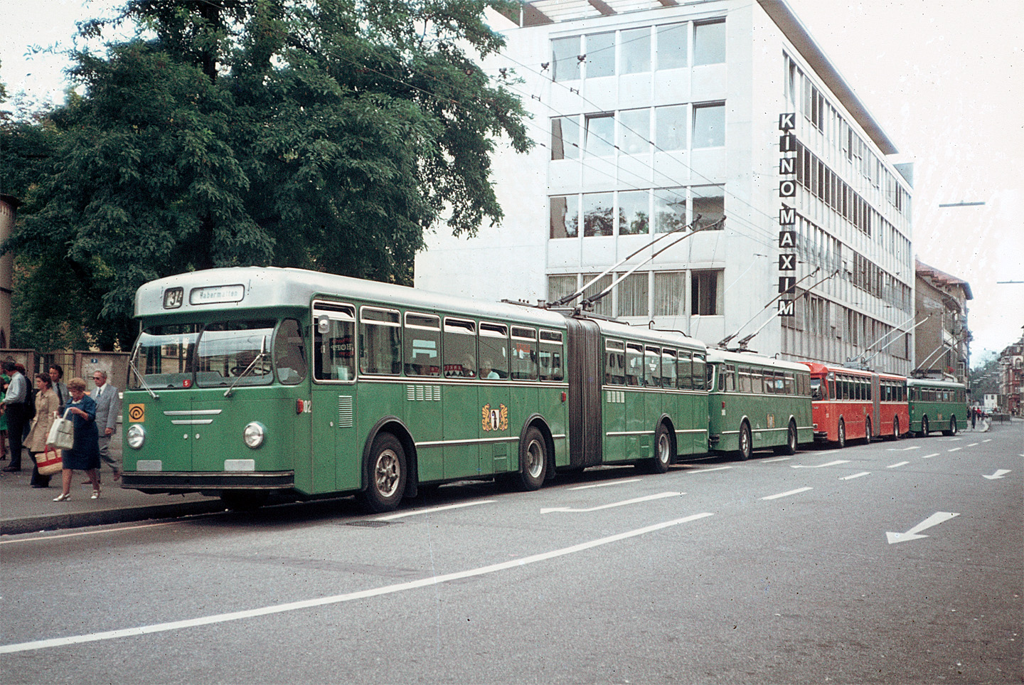 Slider_BVB_Trolleybusse_CP_19750916_151-269