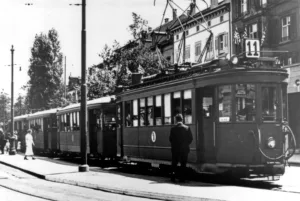 Ce 2/3 71