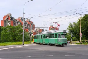 Tw 617