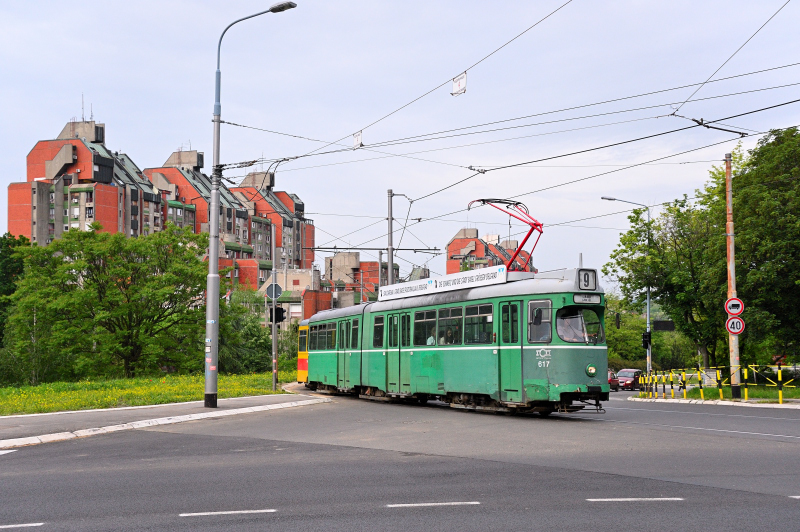 wp.tram-bus-basel.ch