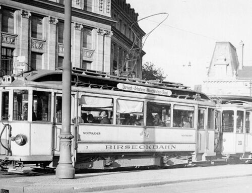 Ce 2/2 7–9; Ce 2/3 7–9 «Valutawagen»