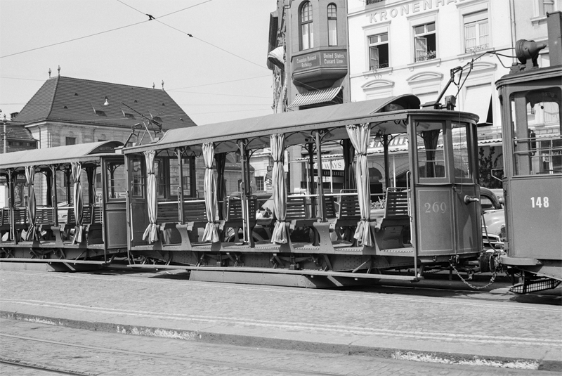 Ce 2/2 148 mit C 269 und C 2??