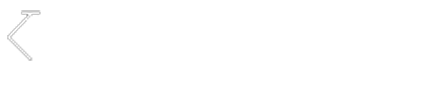tram-bus-basel.ch Logo
