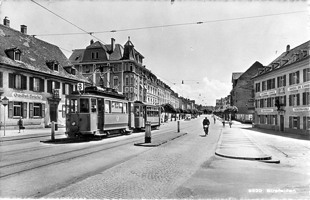 Menu_Hauptstrasse_1947_2