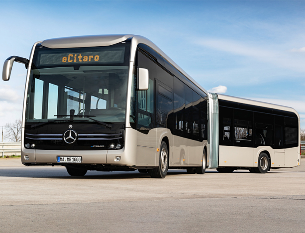 Tram-bus-basel.ch - MB O 530 Ü Citaro C1 Nr. 800