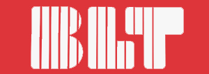 BLT-Logo ab 2024
