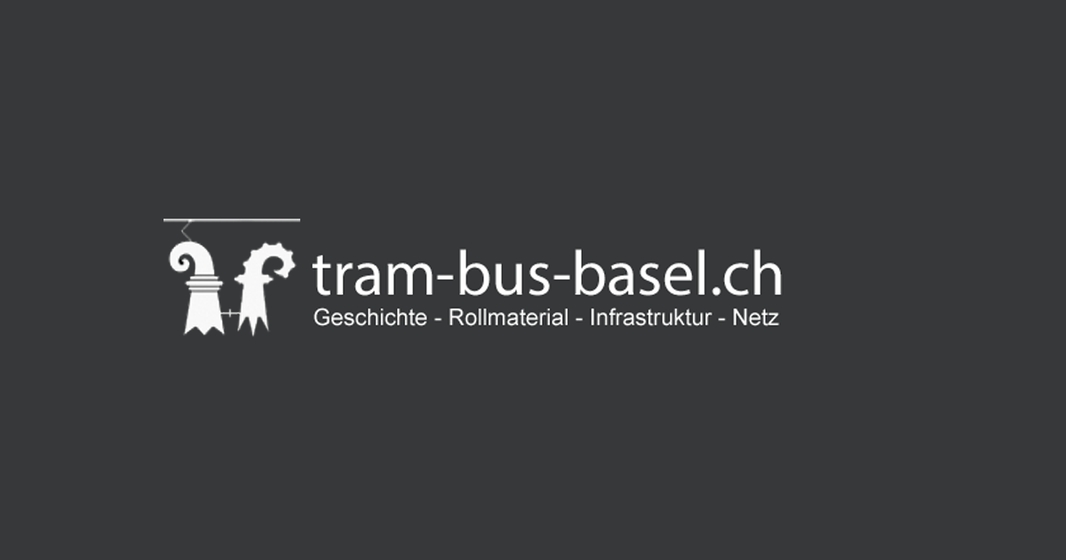(c) Tram-bus-basel.ch