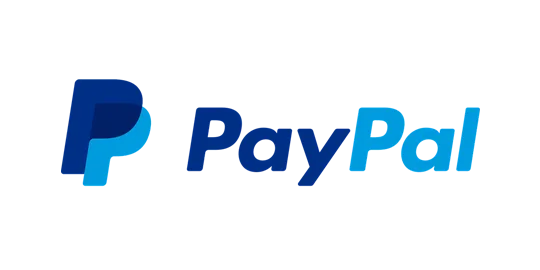 paypal_1