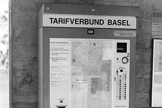 _Ausschnitt_BVB_Autelca_BE-40_um 1981