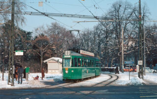 Quartalsbild Q1/2026