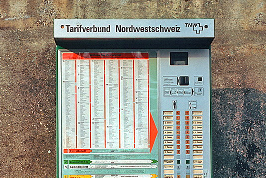 Ausschnitt_BVB_B-8020_20071225_DM