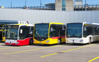 Leihwagen 2026