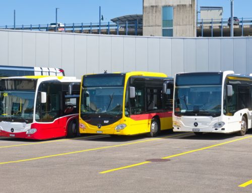 Leihwagen 2026