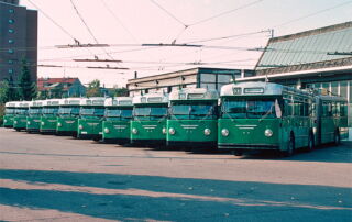 APG Nrn. 901-910