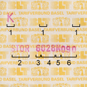 Einzelbillett_Aufrdruck-6