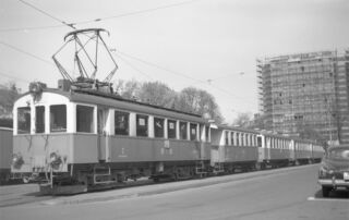 BCe 4/4 7