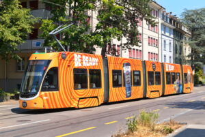 BVB 6004 Caffe Latte D9A 7032 1