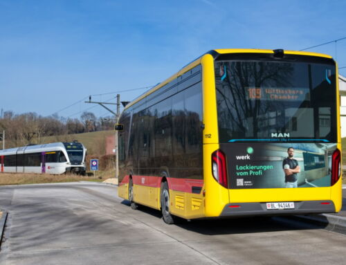 Autobuslinie 109